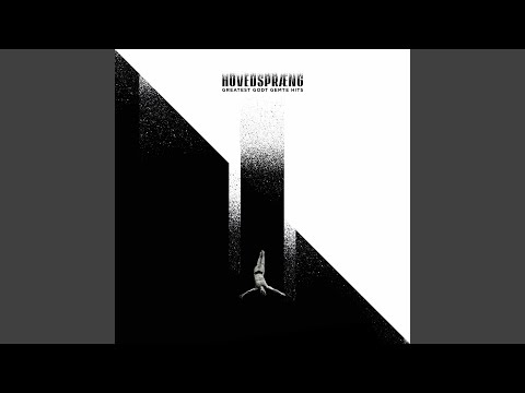 Video thumbnail for Hip Hop Er Død