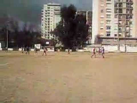 O GRITO DO PENA - A GRANDE FESTA