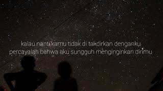 Download lagu Abah MK - engkaulah bintang mp3