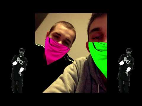 Rakieta ft. Kolon - Relaksik