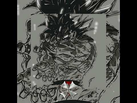 AUTOMOTIVO PHONK DIVINO - (SLOWED & REVERB)