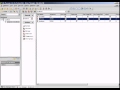 SQL MANAGER For PostgreSQL ALFRESCO BACKUP