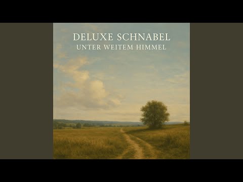 Deutschland Schafft Sich Ab