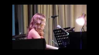 Hayley Westenra - River