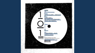 Gasthof "Zum Satten Bass" (Jonas Kopp Remix)