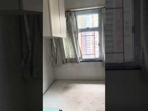 丽星大厦 Youtube Video