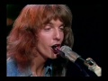 Peter Frampton - Do You Feel Like We Do (Midnight Special 1975 FULL)