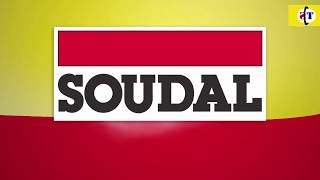 Soudal