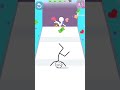 Discover Fun Games Part 381 Shorts Gaming Games