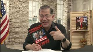 PFL-Praying for America - Exposing Their Lies...Nov. 15, 2023