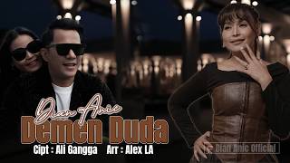 Download lagu DEMEN DUDA - DIAN ANIC mp3
