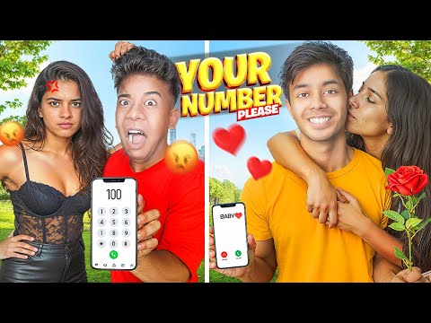 EFFORTLESS RAMESH and RAMESH MAITY