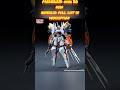 Super Robot Wars Fan S GoodSmile Revealed Over 30 New Moderoid Kits And Several Brave Gattai Figures