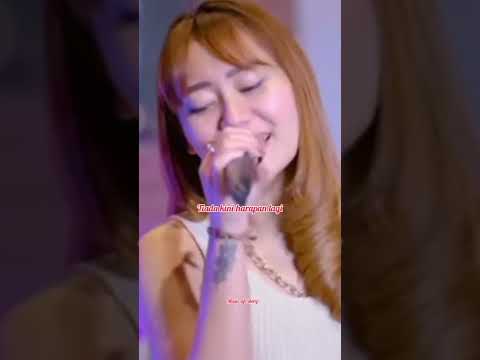 Farel Prayoga FT. Vita Alvia - eclipse in love