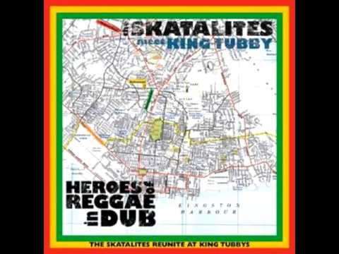 download lagu mp3 mp4 Skatalites At King Tubbys Heroes Of Reggae In Dub, download mp3 Skatalites At King Tubbys Heroes Of Reggae In Dub free download mp3, download mp3 Skatalites At King Tubbys Heroes Of Reggae In Dub