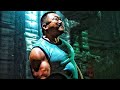 Gangster Boss भी इस Top Class Champion से Darte है Movie Explained In Hindi Summariz