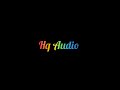 Sayyavo Sayya Sayya K L Sreeram Malgudi Gireesh Puthenchery Mazhamegha Pravukal Movie Song