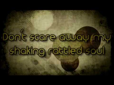 To No Avail - I Always Knew [Lyrics on screen]