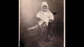 Charles Aznavour - yesterday when I was young