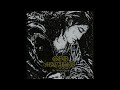 God Macabre Sweden The Winterlong 1993 Full Length