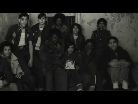 N-Y vs SOUL LEVEL - JOVEN DIOS (Dsversion )