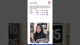 Download lagu CPNS TIU Questions - Comparison is Not Worthwhile mp3