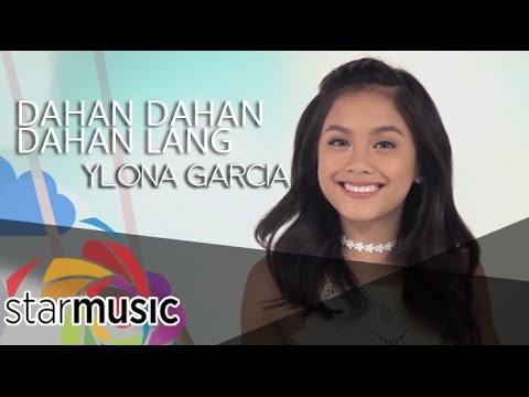 Video thumbnail for Dahan Dahan Dahan Lang