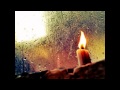 Andrea Bocelli - Perfidia - with English subtitles ...