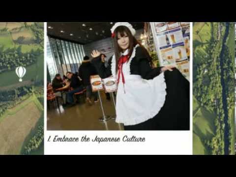 What is the best way to learn Japanese?