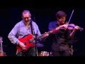 Stealin, 5-10-15, David Bromberg Quintet, Frieght and Salvage Coffee House, Berkeley CA