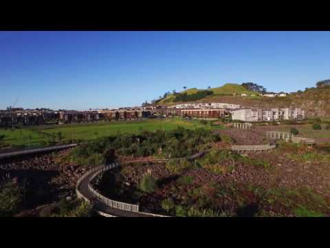 SOLD - 28 Korere Terrace, Stonefields - Babu George and Grant Hetherington