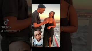 Download lagu OYIMBONGI FUTHI ODUMILE KU TIKTOK NGELIKA “BANDILE IMBONGI”USEZITHOLELE USUKASAMBE WENTOMBI mp3