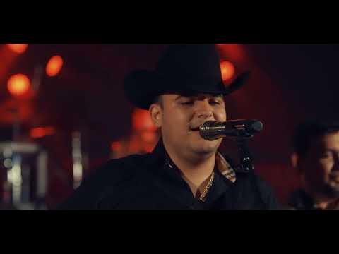 Talento Guasave - Edgardo Nuñez y La Septima Banda [Video En Vivo]