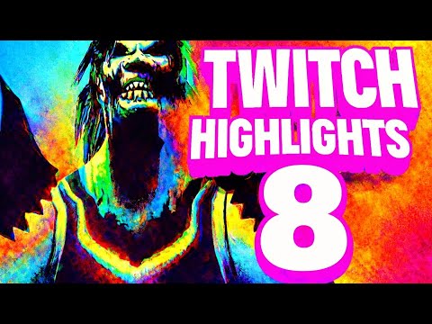 🔥Zave Classic Highlights 8 - World PVP Mage PoV - Spineshatter EU 🔥