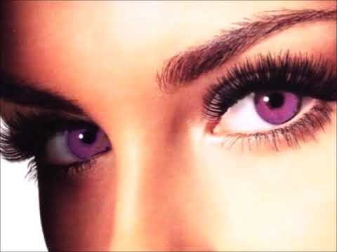 MILA SIERVO. NON SPEGNERE I TUOI OCCHI