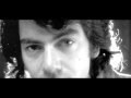 Neil Diamond - Smokey Lady - Subs en español
