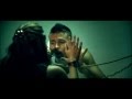 Tu Cuerpo Me Llama Remix Video Oficial]   Reykon Feat Los Mortal Kombat ®