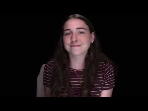 Beth El Synagogue Center