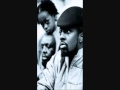The Fugees Ready Or Not HQ