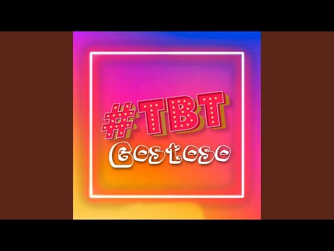#Tbt Gostoso