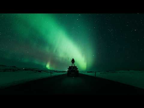 Almost Vanished - Silentium