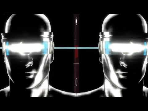 Junior XL   Bring Back To Life Club Mix