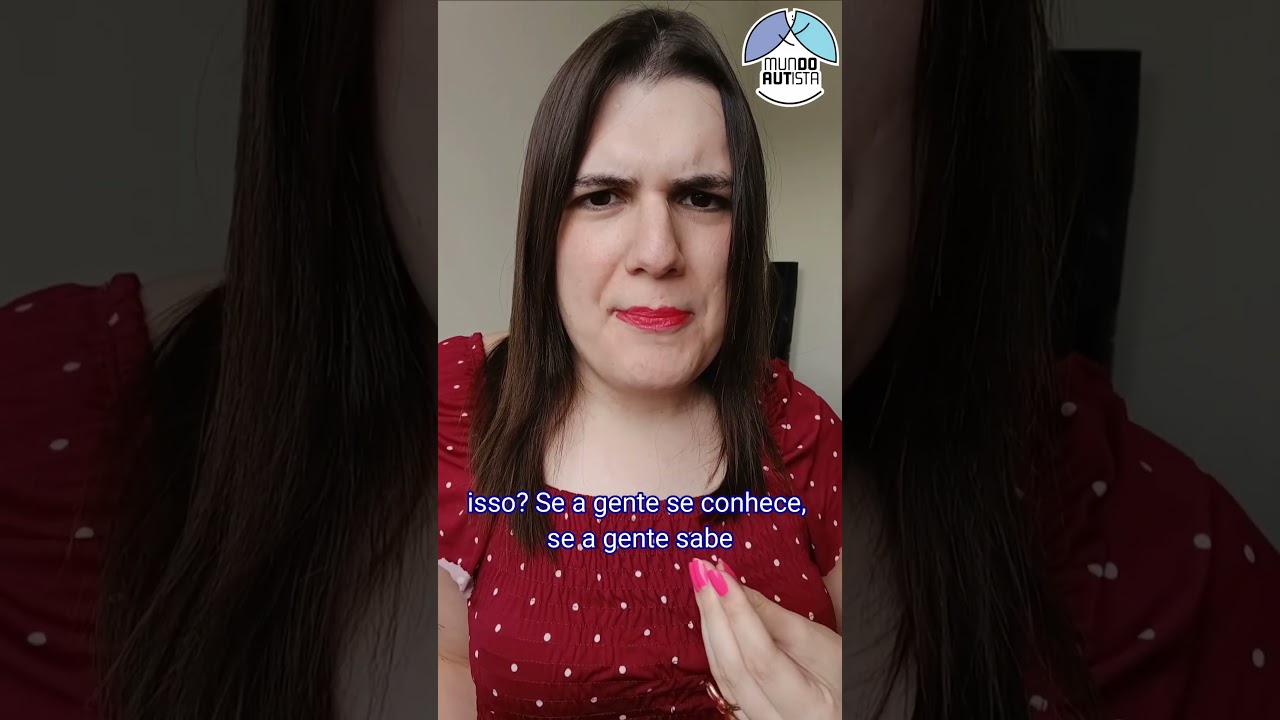 Autistas e o poder do hiperfoco: Você sabe usar o seu? #shorts