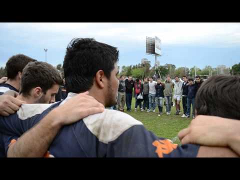 04-10-14 Centro Naval vs Vicentinos - 1ra