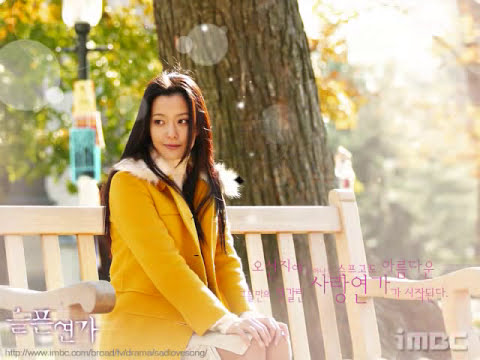 Mere Dil Di Tu Jane — watch video