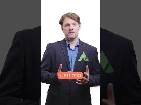 Tự kiểm tra Topic 13