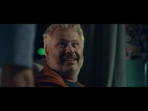 Intermarché - Jusqu'à mon dernier souffle