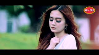 Download lagu Irenne Ghea Mondrella - Cidro Ing Janji | Dangdut ( Music Video) mp3