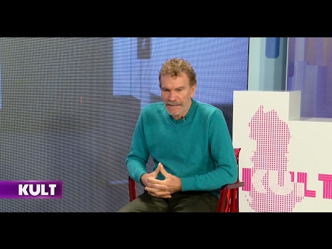 KULT - BRUNO SHLLAKU