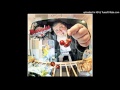 Merkules - ''This Is Food'' [HUNGER PAINS ...